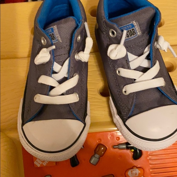Converse Other - Toddler converse